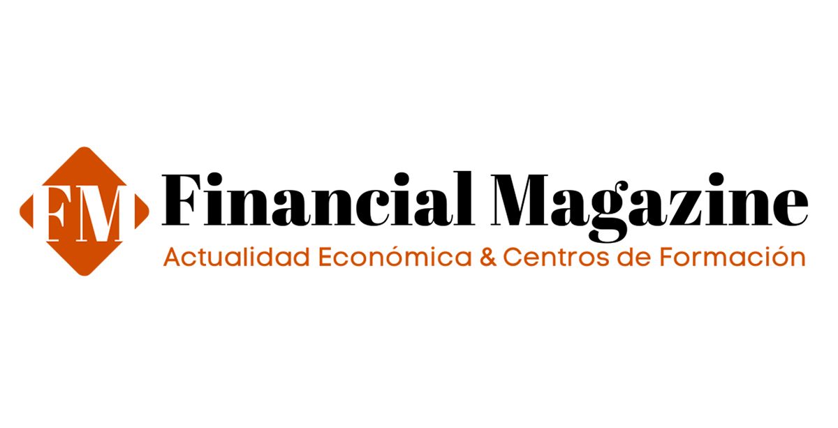 Financial Magazine