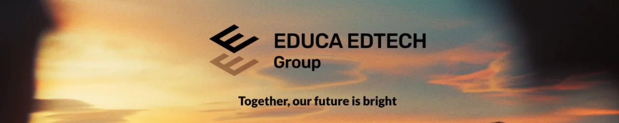 brand manifesto educa edtech